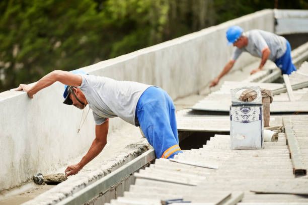, IN Insulation Contractor Company